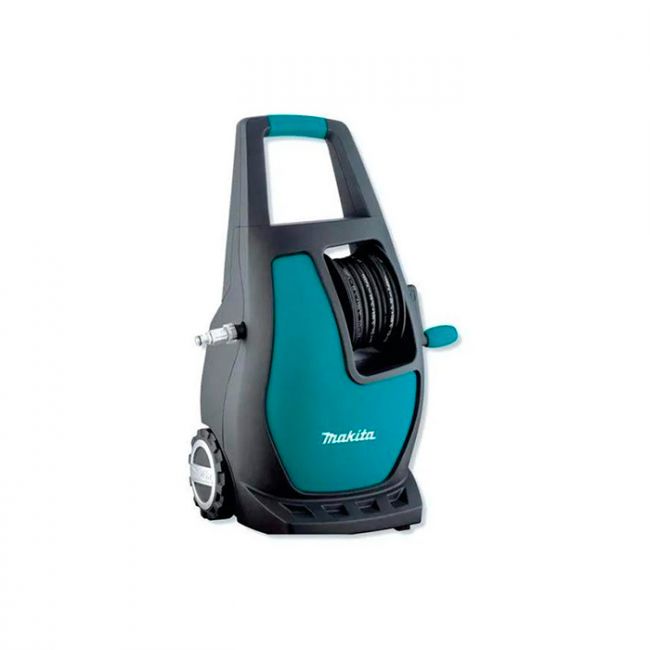 Минимойка Makita HW111 (HW111)