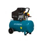 Компресор HYUNDAI HYC 2551 (HYC2551)