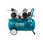 Компресор Hyundai HYC 3050 S (HYC3050S)