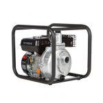 Мотопомпа высокого давления Hyundai HYH 53-80 (HYH53-80)