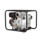 Мотопомпа для грязной воды Hyundai HYM 80 (HYM80)