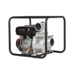 Мотопомпа для грязной воды Hyundai HYT 100 (HYT100)