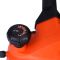 Рубанок мережевий BLACK+DECKER KW712