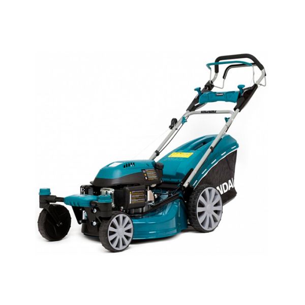 Газонокосилка бензиновая Hyundai L 5110RS (L5110RS)