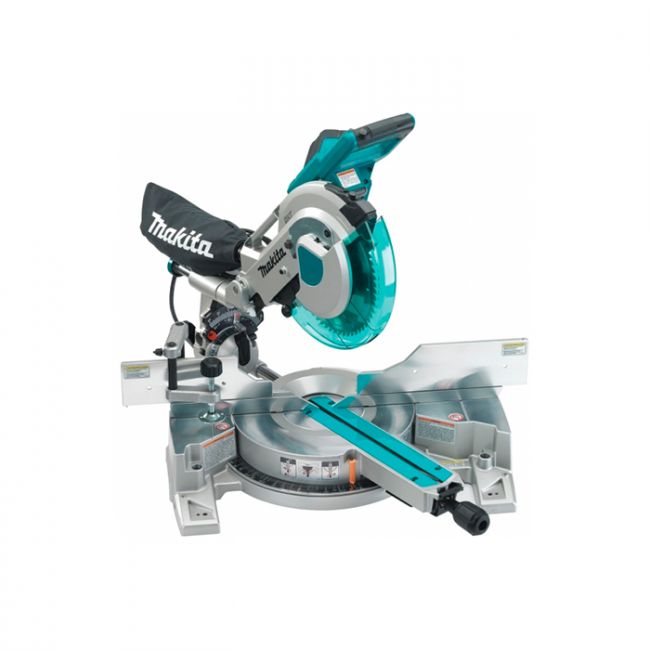 Торцювальна пила Makita LS1016L (LS1016L)