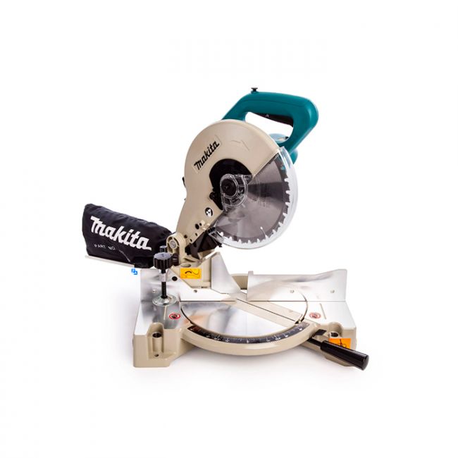Торцювальна пила Makita LS1040N (LS1040N)