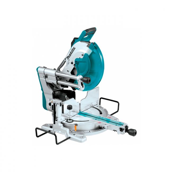 Торцювальна пила Makita LS1219L (LS1219L)