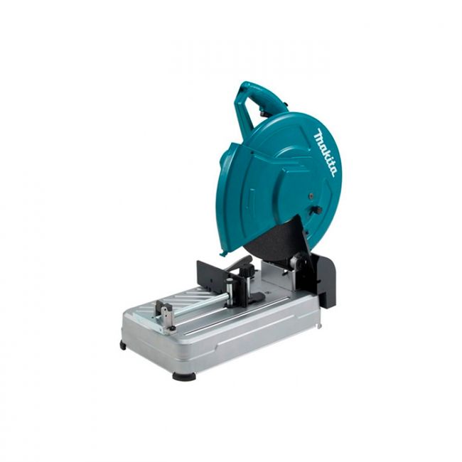 Монтажна пила Makita LW1400 (LW1400)