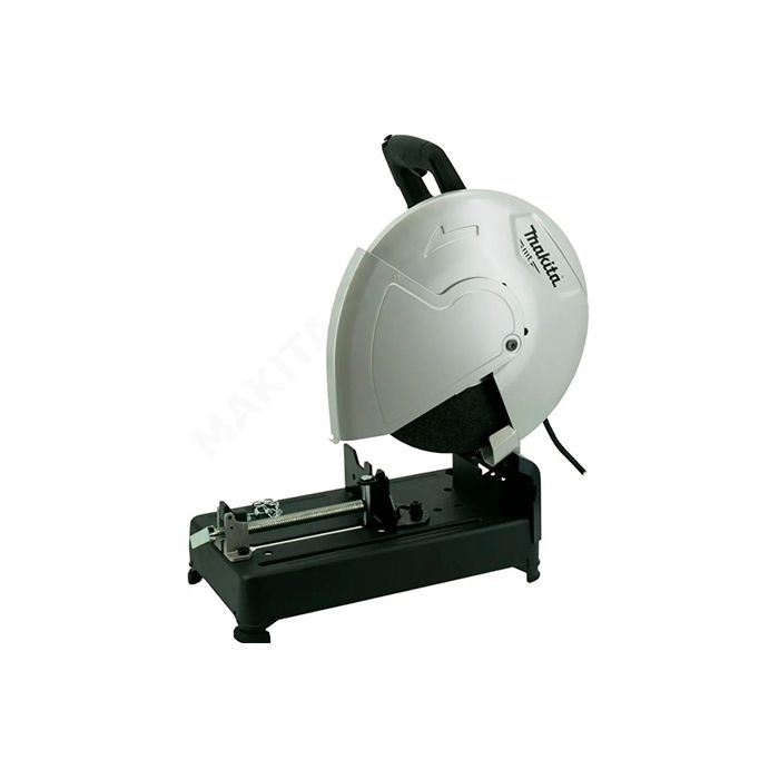 Пила монтажная Makita M2402 (M2402)