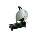 Пила монтажная Makita M2402 (M2402)