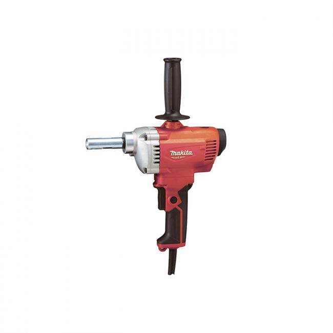 Міксер Makita M6600 (M6600)
