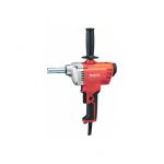 Строительный миксер Makita M6600X (M6600X)
