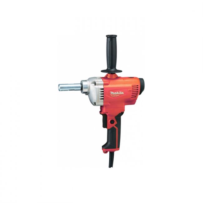 Міксер Makita M 6600 X (M6600X)