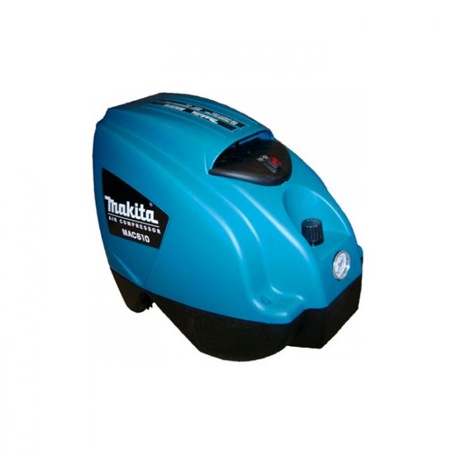 Компрессор Makita MAC610 (MAC610)