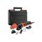 Багатофункціональний інструмент мережевий BLACK+DECKER MT280KA