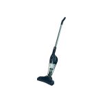 Пилосос акумуляторний BLACK+DECKER NSVA315J