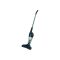Пилосос акумуляторний BLACK+DECKER NSVA315J