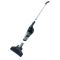 Пилосос акумуляторний BLACK+DECKER NSVA315J