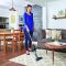 Пилосос акумуляторний BLACK+DECKER NSVA315J