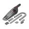 Пилосос автомобільний BLACK+DECKER NVB12AVA