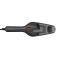 Пилосос автомобільний BLACK+DECKER NVB12AV