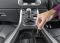 Пилосос автомобільний BLACK+DECKER NVB12AV