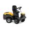 Райдер бензиновий STIGA Park700W