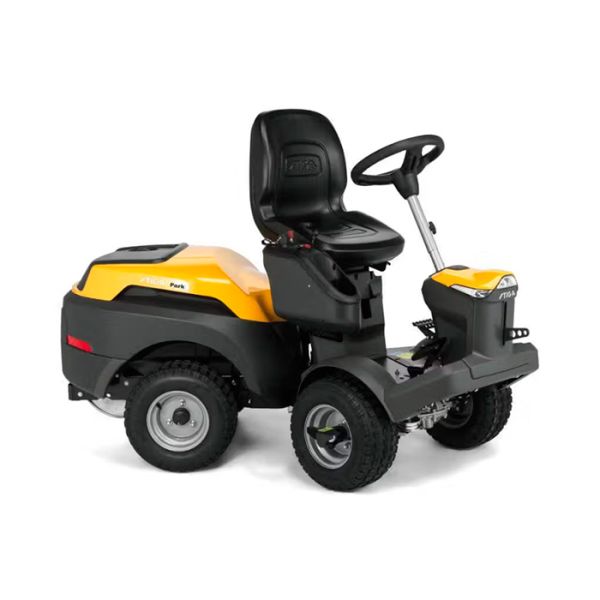 Райдер бензиновий STIGA Park700WX