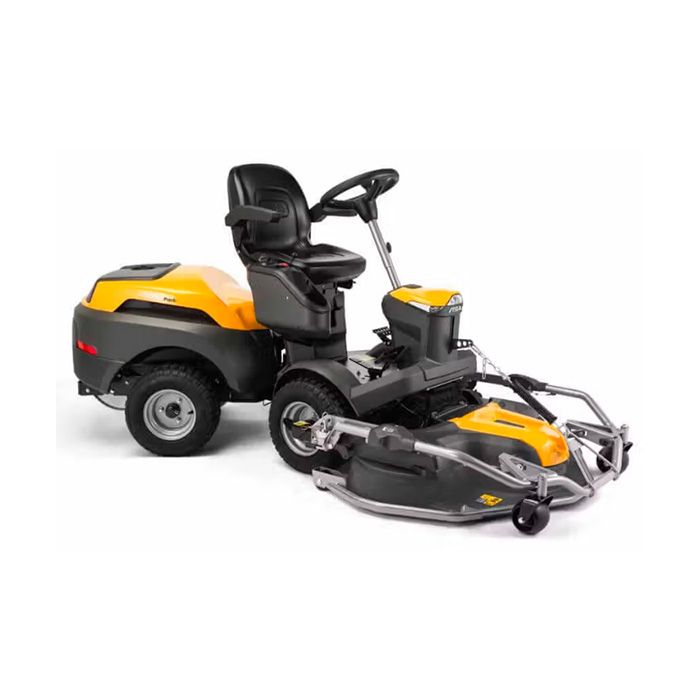 Райдер бензиновий STIGA Park900WX