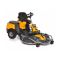 Райдер бензиновий STIGA ParkPro900AWX