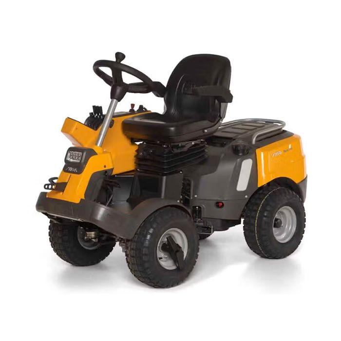 Райдер бензиновий STIGA ParkPro900AWX