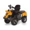 Райдер бензиновий STIGA ParkPro900AWX