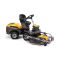 Райдер бензиновий STIGA ParkPro900WX