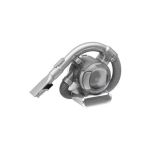 Пилосос акумуляторний BLACK+DECKER PD1820LF