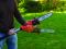 Висоторіз електричний зі штангою BLACK+DECKER PS7525