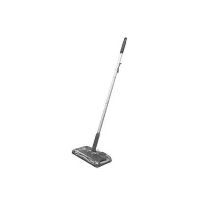 Електровіник акумуляторний BLACK+DECKER PSA215B