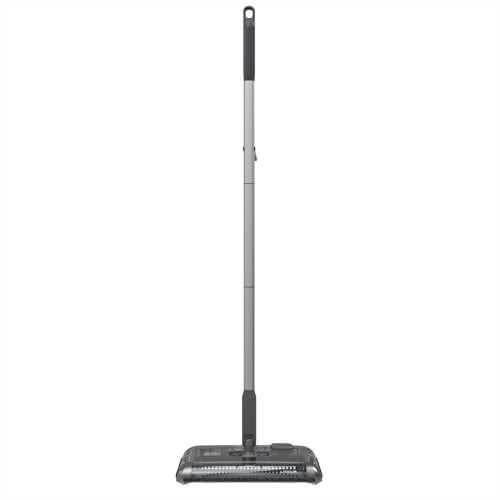 Електровіник акумуляторний BLACK+DECKER PSA215B