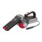 Пилосос автомобільний BLACK+DECKER PV1200AV