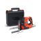 Пила шабельна мережева BLACK+DECKER RS890K