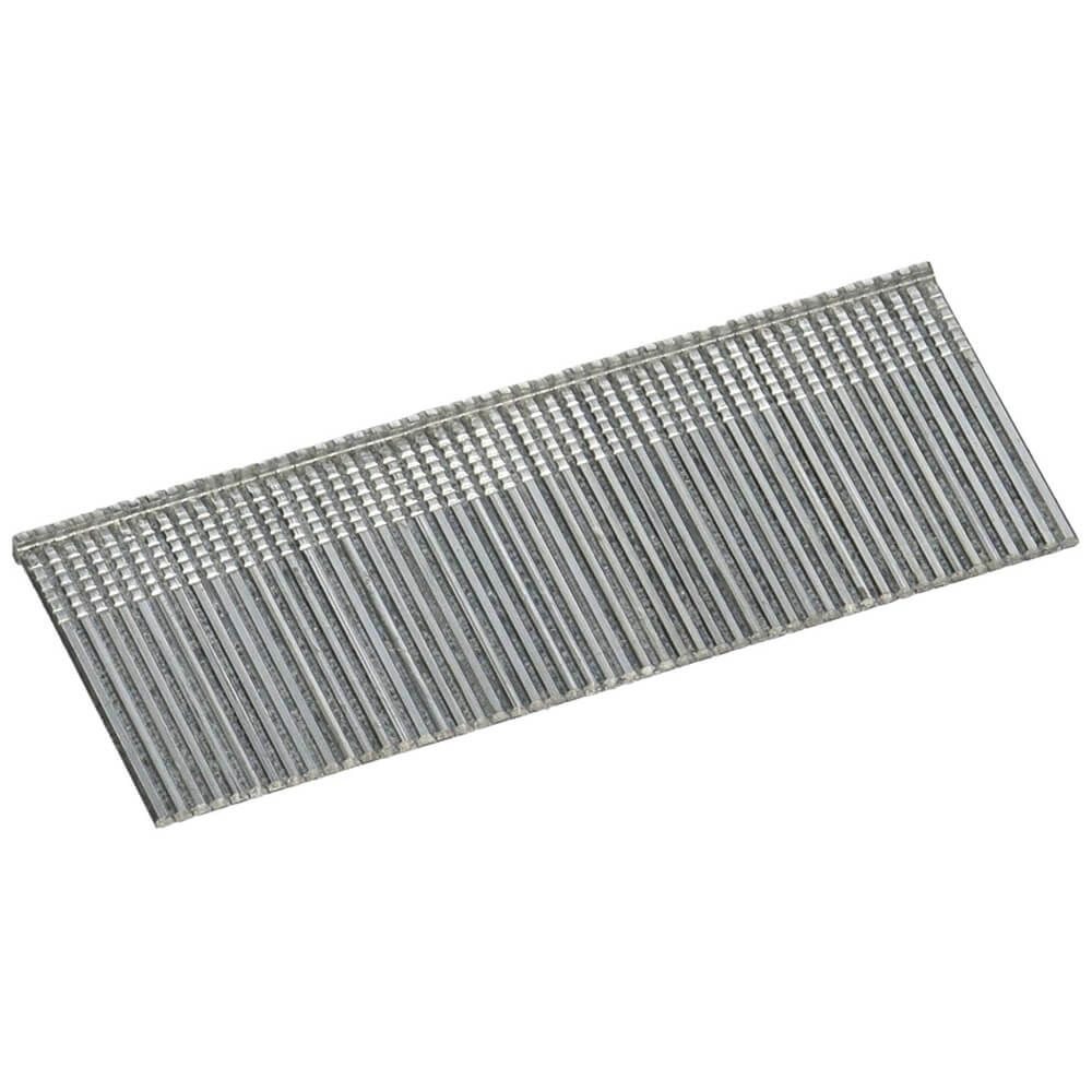 Цвяхи BOSTITCH SB16-1.00