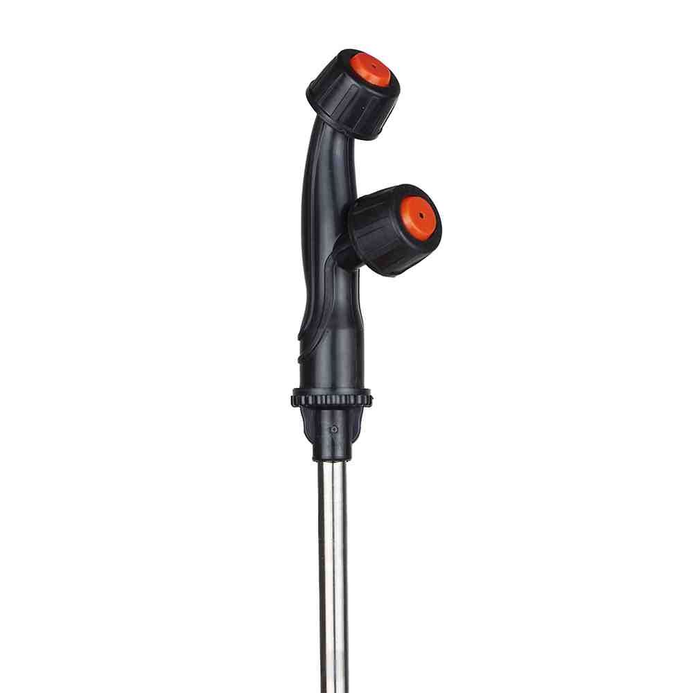 Обприскувач акумуляторний SEQUOIA SBS16