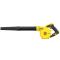 Повітродувка акумуляторна STANLEY FATMAX SFMCBL01B