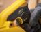 Повітродувка акумуляторна STANLEY FATMAX SFMCBL01B