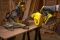 Повітродувка акумуляторна STANLEY FATMAX SFMCBL01B