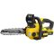 Пила ланцюгова акумуляторна STANLEY FATMAX SFMCCS630M1+SFMCPP32M1