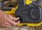 Пила ланцюгова акумуляторна STANLEY FATMAX SFMCCS630M1+SFMCPP32M1