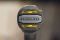 Дриль-шурупокрут ударний безщітковий акумуляторний STANLEY FATMAX SFMCD715D2K