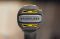 Дриль-шурупокрут ударний акумуляторний безщітковий STANLEY FATMAX SFMCD721B