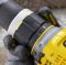 Дриль-шурупокрут ударний акумуляторний безщітковий STANLEY FATMAX SFMCD721D2K