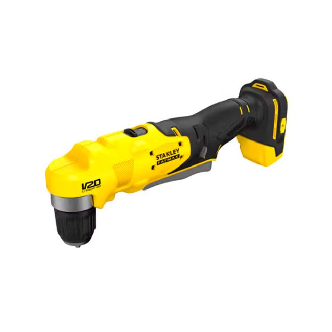 Дрель угловая STANLEY FATMAX SFMCD750B